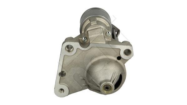 Starter Hart 534 375