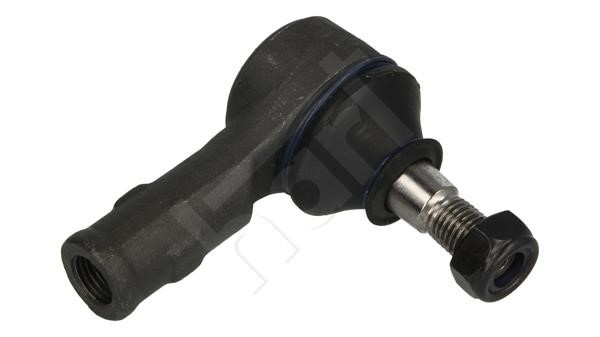 Buy Hart 420 489 at a low price in United Arab Emirates!