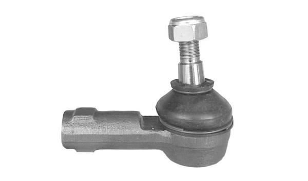 Outer tie rod end Daewoo Orion: 420489 Hart Tie rod end