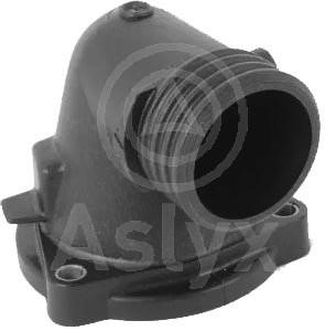 Aslyx AS-103903 Coolant Flange AS103903