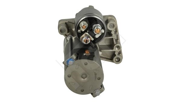 Buy Hart 534 375 at a low price in United Arab Emirates!