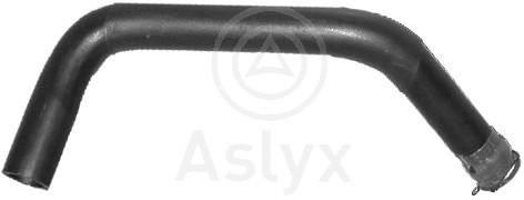 Aslyx AS-108673 Radiator hose AS108673
