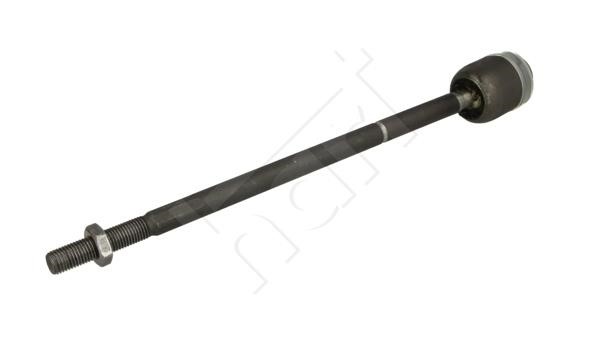 Inner tie rod end Opel Corsa C: 448886 Hart Inner Tie Rod
