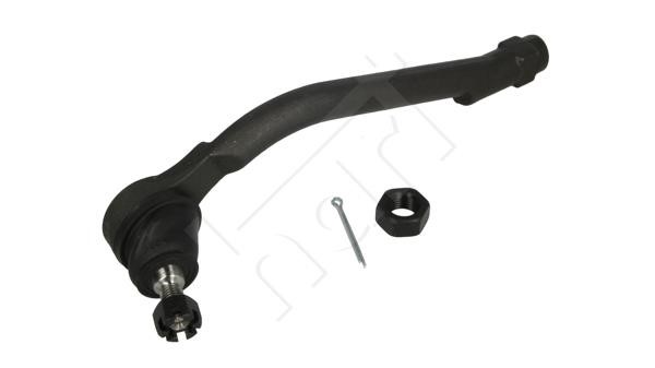 Outer tie rod KIA Ceed (Kia Ceed): 440658 Hart Tie rod end
