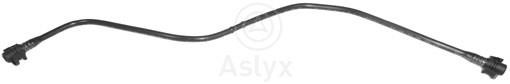 Aslyx AS-509580 Coolant Tube AS509580