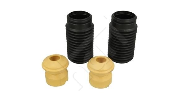 Shock absorber dust cover Opel Commodore C: 418529 Hart Dust Cover Kit, shock absorber