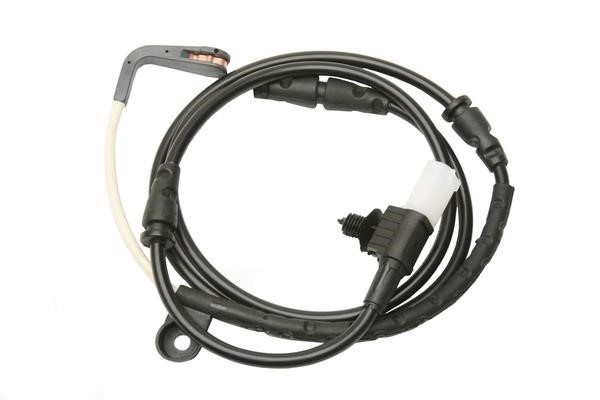 SEM500062 Uro Brake pad wear sensor