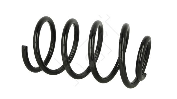477039 Hart Coil spring