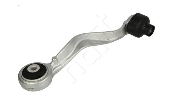 Buy Hart 420 510 at a low price in United Arab Emirates!