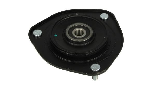 Hart 460 977 Suspension Strut Support Mount 460977 460977 Hart Suspension Strut Support Mount