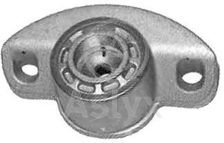 Aslyx AS-521138 Suspension Strut Support Mount AS521138