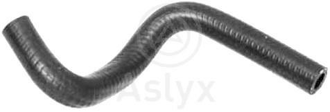 Aslyx AS-108391 Radiator hose AS108391