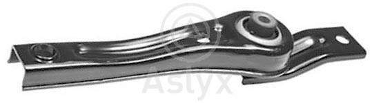 Aslyx AS-507106 Engine mount AS507106