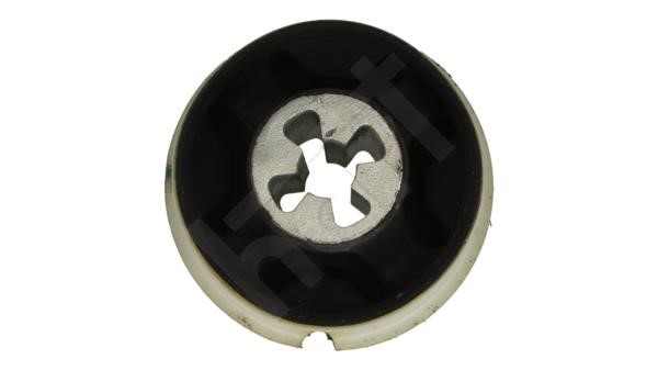 Rear axle bush Hart 441 268