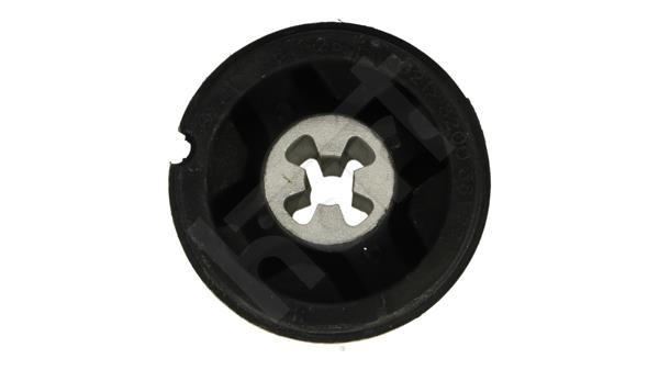 Buy Hart 441 268 at a low price in United Arab Emirates!