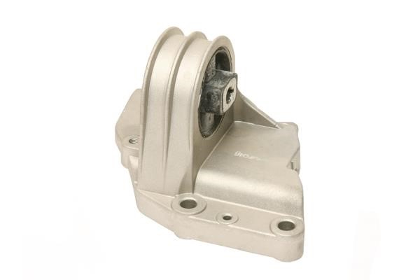 8671633 Uro Suspension