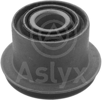 Aslyx AS-104199 Control Arm-/Trailing Arm Bush AS104199