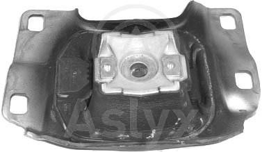 Aslyx AS-521005 Engine mount AS521005