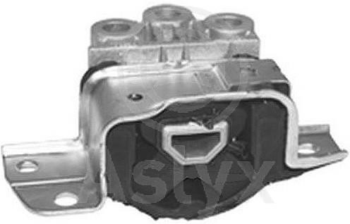 Aslyx AS-105595 Engine mount AS105595