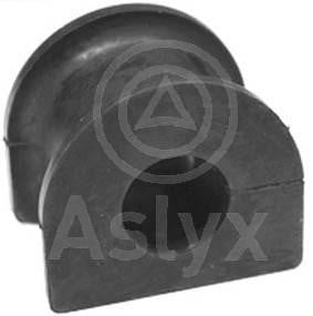 Aslyx AS-506385 Stabiliser Mounting AS506385
