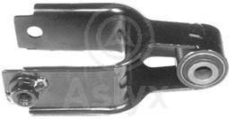 Aslyx AS-104744 Engine mount AS104744
