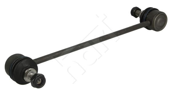 Buy Hart 421 062 at a low price in United Arab Emirates!