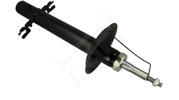 Hart 809 817 Front oil and gas suspension shock absorber 809817