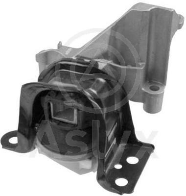 Aslyx AS-506839 Engine mount AS506839