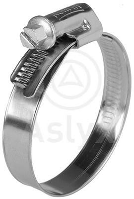 Aslyx AS-100028 Pliers, hose clamp AS100028
