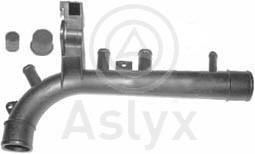 Aslyx AS-103179 Coolant Tube AS103179