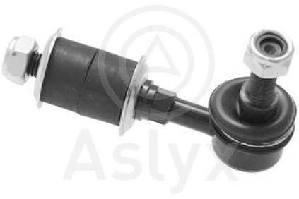 Aslyx AS-506521 Rod/Strut, stabiliser AS506521
