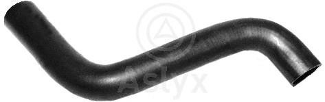 Aslyx AS-109263 Radiator hose AS109263