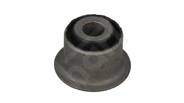 Buy Hart 422 532 at a low price in United Arab Emirates!