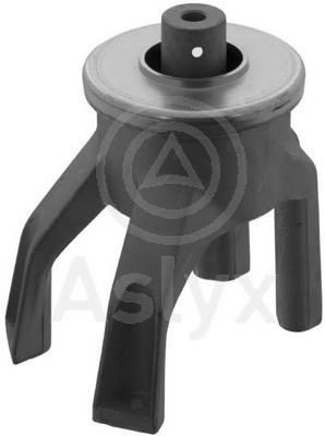 Aslyx AS-105448 Engine mount AS105448