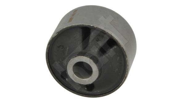 Wishbone bushes Hyundai Getz: 449768 Hart Silent block