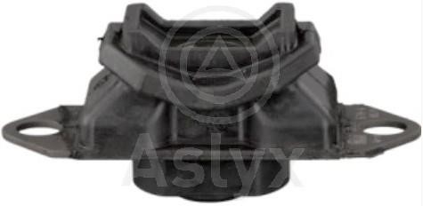 Aslyx AS-104625 Engine mount AS104625