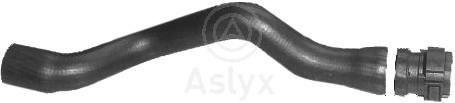 Aslyx AS-108735 Hose, heat exchange heating AS108735