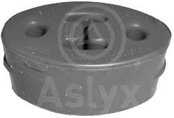 Aslyx AS-521021 Exhaust mounting bracket AS521021