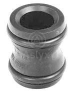 Aslyx AS-535838 Coolant Flange AS535838