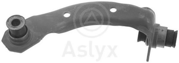 Aslyx AS-105165 Engine mount AS105165