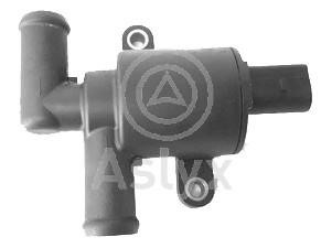 Aslyx AS-535885 Heater control valve AS535885