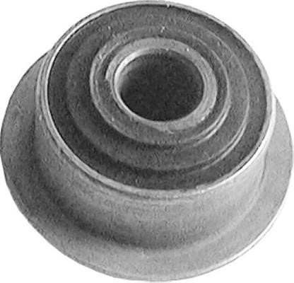 Hart 422 718 Control Arm-/Trailing Arm Bush 422718