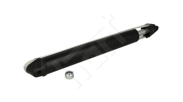 Suspension strut Smart Crossblade: 810359 Hart Shock absorber assy