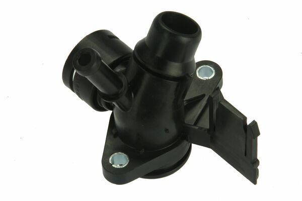 Buy Uro 06H121132H – good price at EXIST.AE!