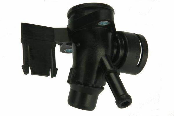 Coolant Flange Uro 06H121132H
