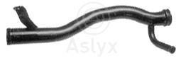 Aslyx AS-103218 Coolant Tube AS103218