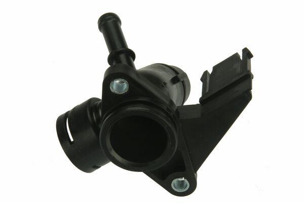 Buy Uro 06H121132H at a low price in United Arab Emirates!