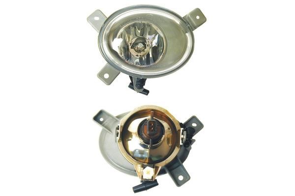 9178185 Uro Fog Light