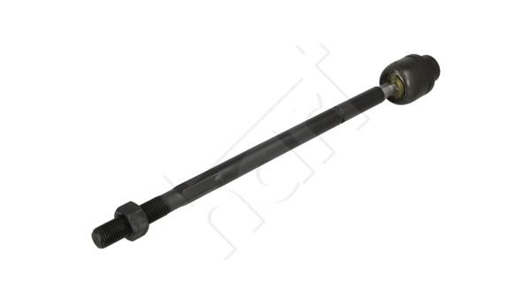 Track rod Opel Meriva: 432904 Hart Inner Tie Rod