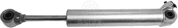 Aslyx AS-506584 Slave Cylinder, power steering AS506584